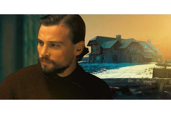 "John's A Popular Name": 1923 Stars Are Cautious About Whether Spencer & Alex Dutton's Baby Is Related To Kevin Costner's John Dutton III