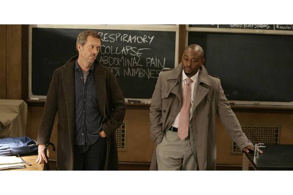 House’s Best Season Made The Show Much Better – But It Failed One Of My Favorite Characters