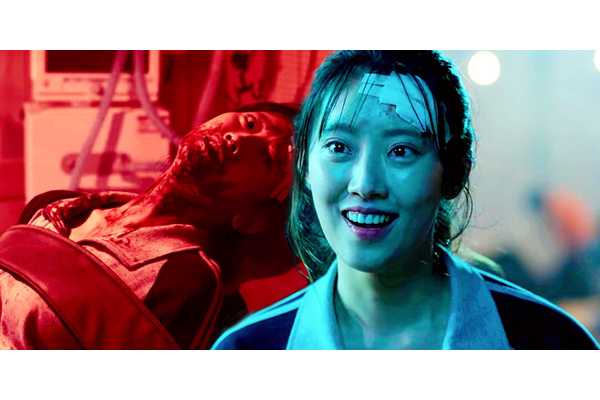 Forget Cheong-san, This Is The “Dead” All Of Us Are Dead Character Who Should Return In Season 2