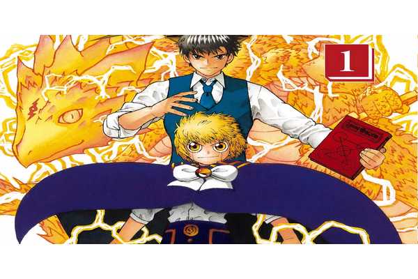 There's An Underrated '00s Anime That Really Needs a Revival, And A New Milestone Shows Why