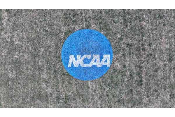 Explaining NCAA settlement and what it means for the future of college football