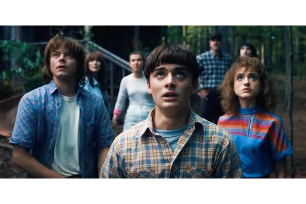 I Hope This Popular Stranger Things Season 5 Theory About Eleven Doesn’t Come True
