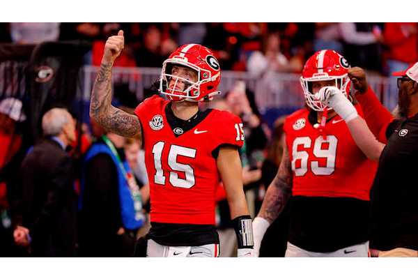 Major changes to the College Football Transfer Portal could be coming soon