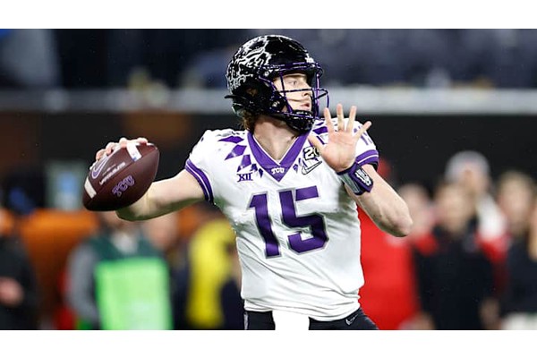 Top former college football stars on UFL rosters for 2025 season