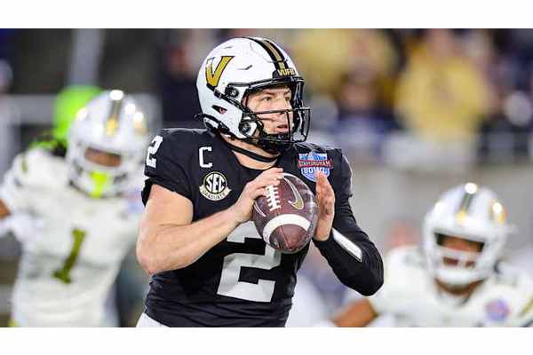These SEC teams have absolutely no chance of winning the conference in 2025