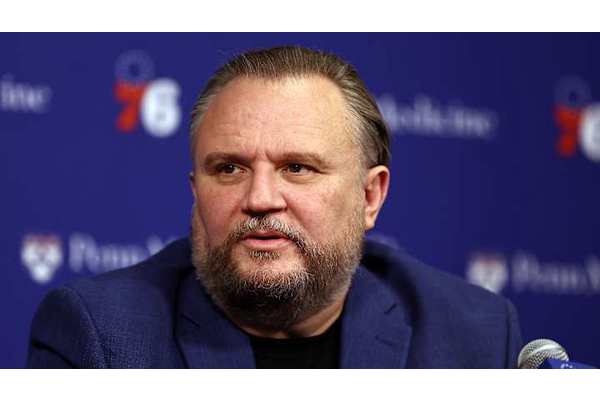 Recent trade signals Knicks rival is concerned about everything but contending