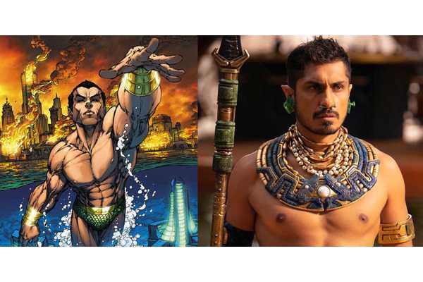 Every Marvel Villain (Current & Former) Returning To The MCU In Avengers: Doomsday