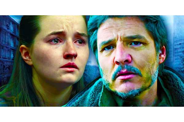 The Last Of Us Season 3 Renewed Before Season 2 Premiere