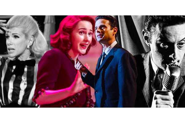 “Look, This Business…”: Marvelous Mrs. Maisel Creator Still Thinks Amazon Was Wrong To End The Show Early