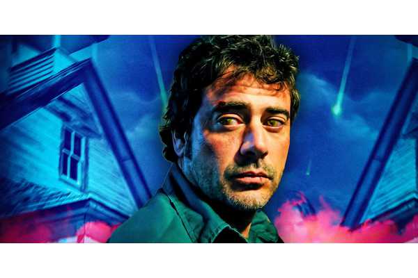 All 12 Supernatural Episodes That Were Adapted By The Anime Series