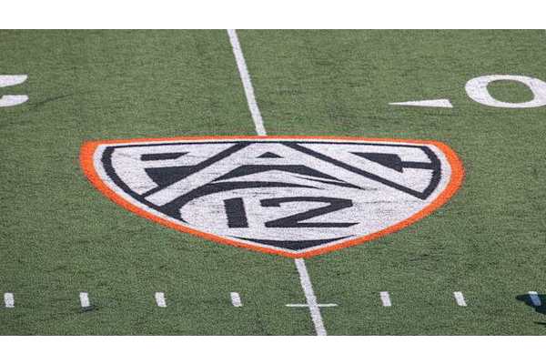 The Conference of "State" schools, Pac-12 adds four new programs to the conference