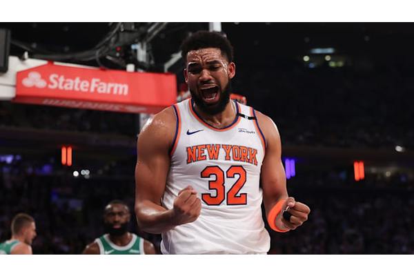 This series might be decided by the one thing both teams usually control