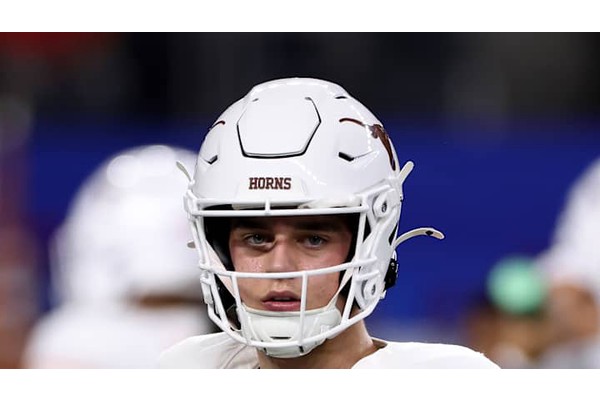 College Football’s elite face a stunning QB Problem: Inexperience everywhere