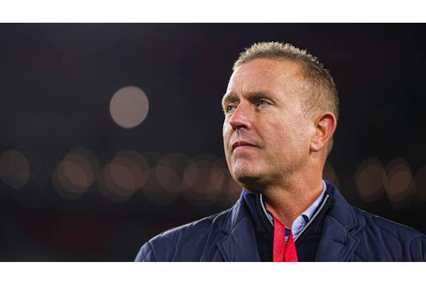 FSU Twitter controversy changes Kirk Herbstreit forever