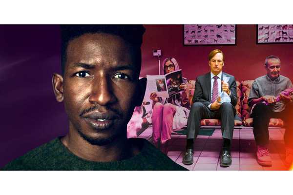 Bosch: Legacy Star Doesn't Rule Out Movie Possibility Ahead Of Show Ending With Season 3