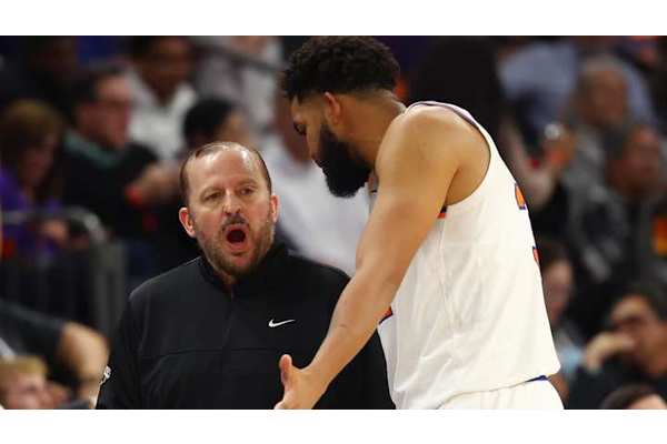 Knicks with the most to prove in make or break series vs Celtics