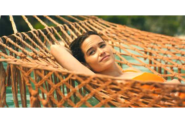 The White Lotus Season 3 Finale's Deleted Piper & Zion Scene Would Have Helped Fix A Disappointing Part Of The Ratliff Family's Ending