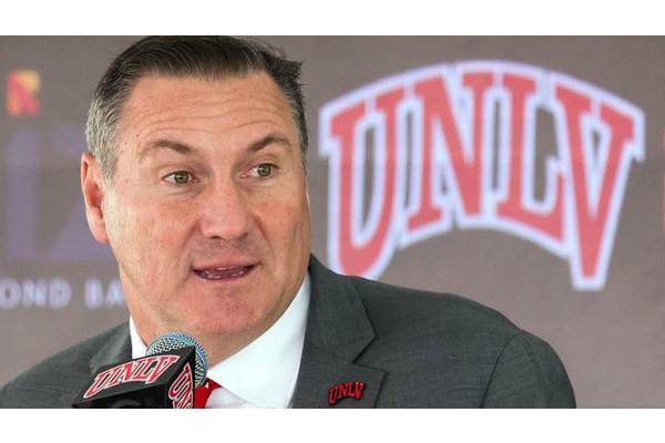 Dan Mullen joins the growing voices concerned about the state of the Transfer Portal