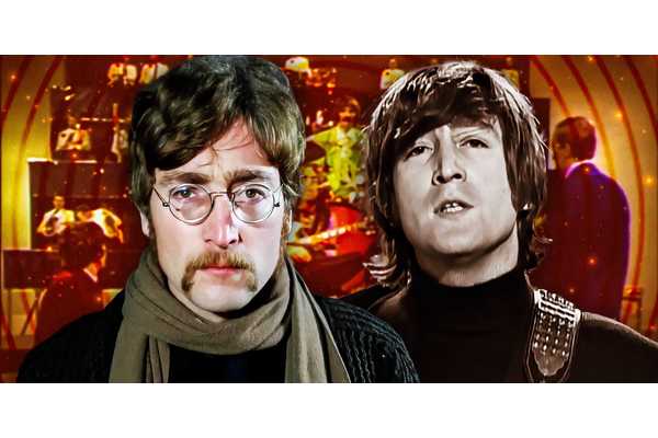 If You're Looking Forward To Sam Mendes' The Beatles Movies, Watch This Disney+ Documentary With 95% On Rotten Tomatoes First