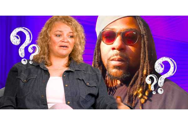 1000-lb Sisters: Tammy Slaton's Secret Storyline Explained (I Think It Involves Her Privately Dating A New Man)