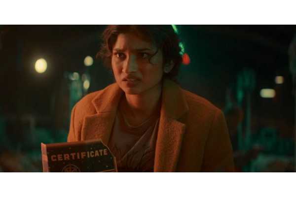 Doctor Who Season 15, Episode 1's Timeline Explained (In Chronological Order)