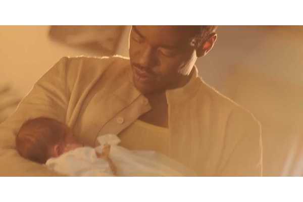 Why The Fifteenth Doctor Is Holding Baby Belinda In Season 15, Episode 1's Flashback