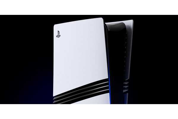 PlayStation Plus Prices Increasing Is Just The Latest In Worrying Industry Trend