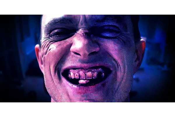 After Episode 8, I'm Convinced BB Urich Is More Important To Daredevil: Born Again Than Anyone Realizes