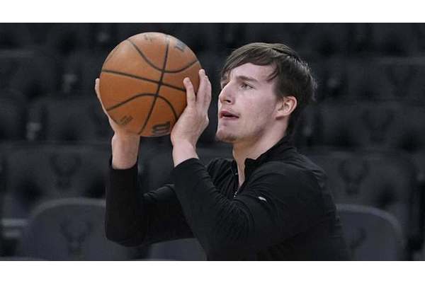 Knicks must continue to prioritize key contributor once Jalen Brunson returns