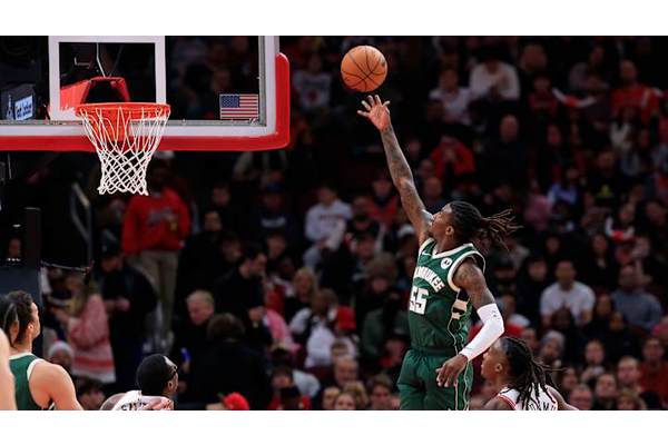 Tom Thibodeau gets a player right up his alley in under the radar Knicks trade