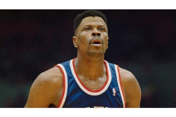 Knicks are chasing a rare miracle that only history says is possible