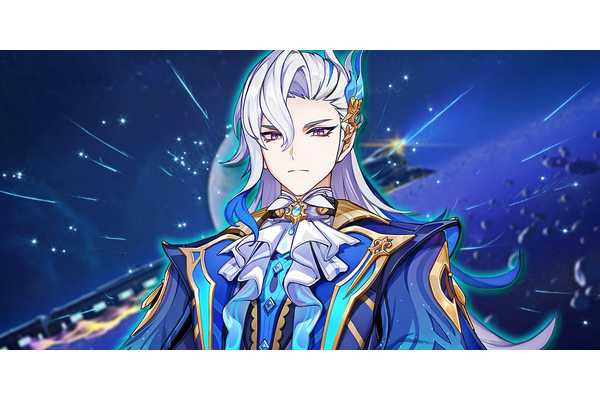 Every Honkai: Star Rail 3.3 Character Confirmed & Leaked (Phase 1 & Phase 2 Banners)
