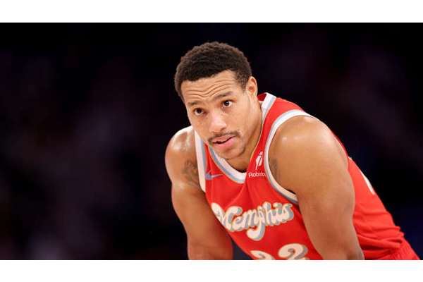 The Knicks can’t ignore what the Bane trade just signaled to the East