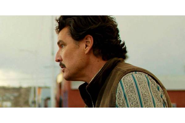 Eddington Trailer & Release Date: Ari Aster Reteams With Joaquin Phoenix For Next A24 Movie, And It Looks As Weird As You’d Expect