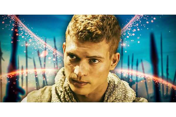 Wheel Of Time Season 3 Finale Trailer: Rand Unites The Aiel As Lanfear Attacks