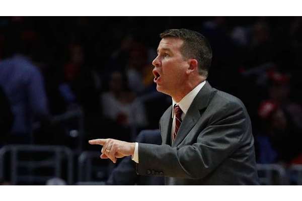 Big coaching move could reshape the Knicks defense next season