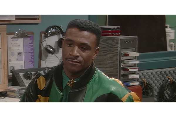 Martin Spinoff In Development & Fan-Favorite Character To Star, Martin Lawrence’s Involvement Reportedly Revealed