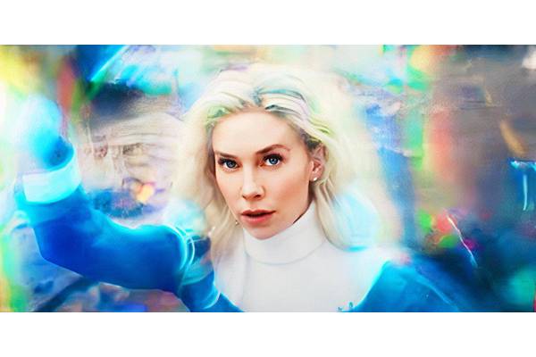 How Avengers: Secret Wars Will End & Marvel's Next Saga Will Begin Has Been Set Up By One Of The MCU's Newest Reveals According To Major Fantastic Four Theory
