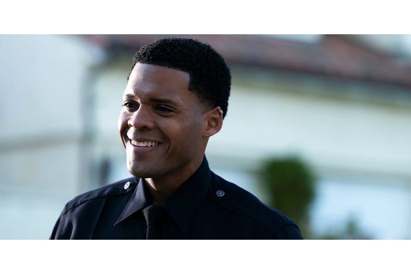 The Rookie Season 7, Episode 13 Review: I Will Likely Forget Most Of What Happened In The Episode Aside From Miles' Exciting Storyline
