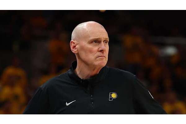 Rival coach just gave Knicks a chilling flashback to their downfall