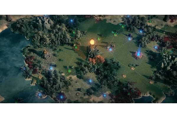 Path of Exile 2: How To Get & Use Fracturing Orbs