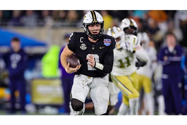Some athletes get a lifeline, others denied amid the NCAA’s eligibility chaos