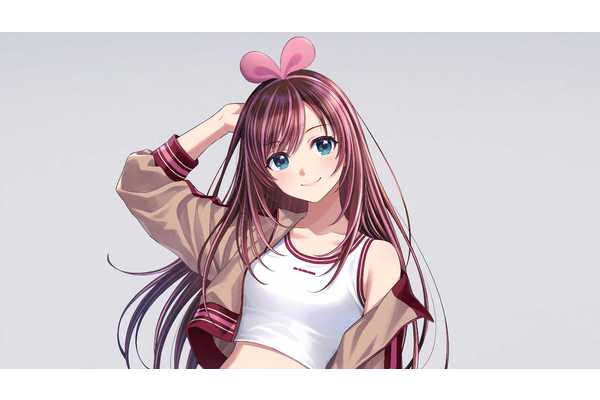 As Hololive Grows, One Star's Shocking Exit Is Rocking the Entire Industry: "The LeBron of Anime Idols"