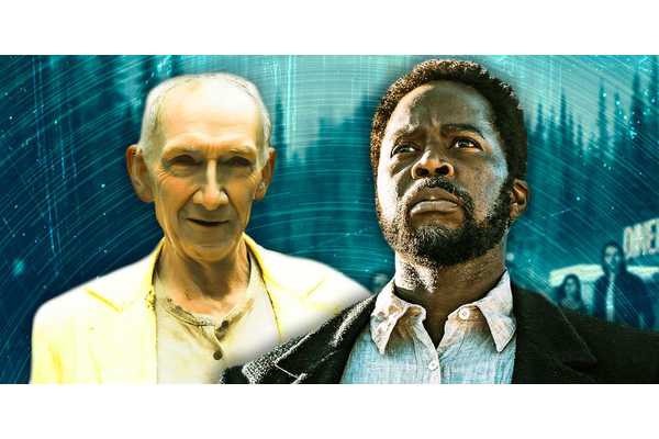 10 Best Episodes Of From (So Far), Ranked