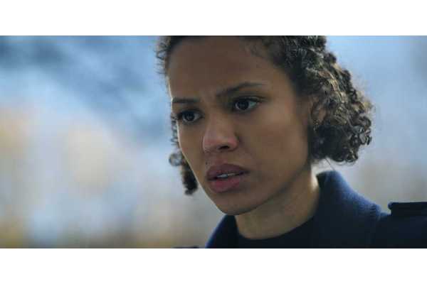 Surface Season 2 Ending Explained: Sophie's Identity Twist & What It Means For Season 3