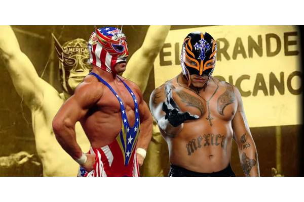 The Build to WrestleMania 41 Was Disappointing, But These 8 Matches Will Save the Show