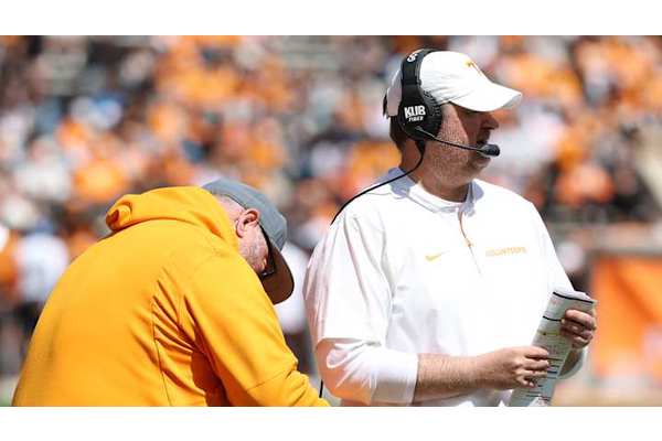 These college football teams got hit hard by the spring Transfer Portal