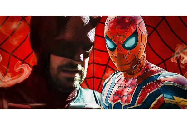 Daredevil: Born Again Episode 8’s Game-Changing Plot Twist Was Actually Teased In The Original Netflix Show