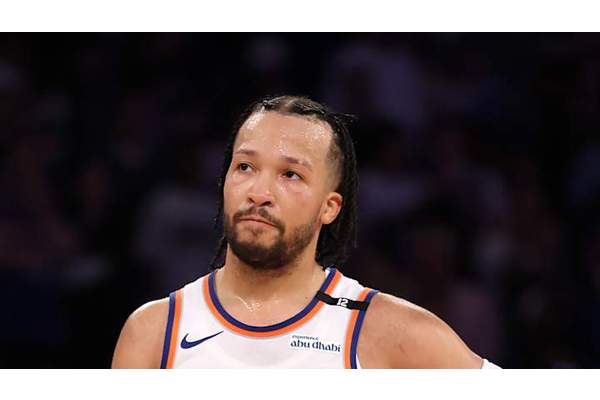 One fatal habit finally shattered the Knicks’ title dream