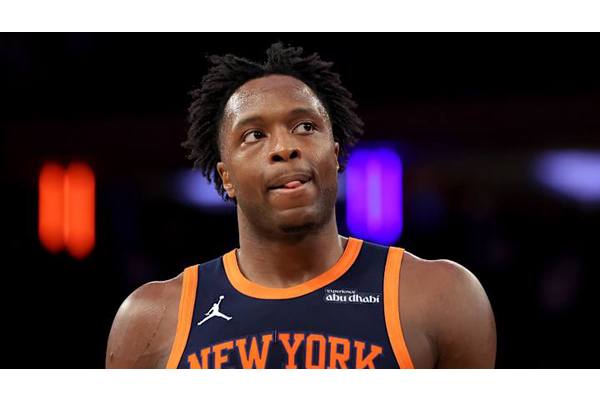 OG Anunoby’s defensive brilliance just got ignored in embarrassing fashion